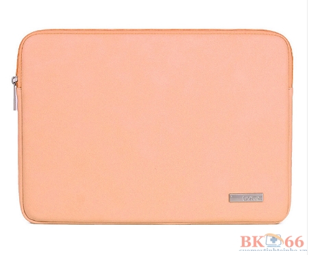 Túi chống sốc CanvasArtisan cho Macbook Laptop-9